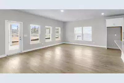 3114 Macaron Court, Ravenel, SC 29470 - Photo 30
