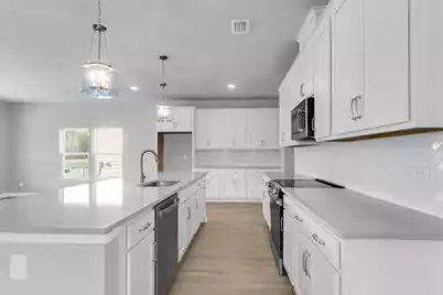 3114 Macaron Court, Ravenel, SC 29470 - Photo 18