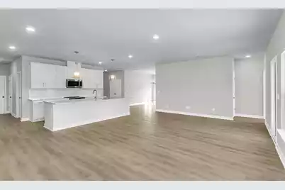 3114 Macaron Court, Ravenel, SC 29470 - Photo 32