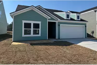 3114 Macaron Court, Ravenel, SC 29470 - Photo 1