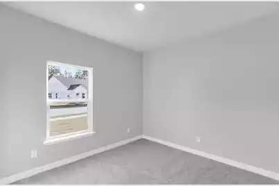 3114 Macaron Court, Ravenel, SC 29470 - Photo 12
