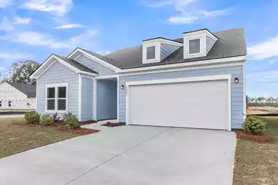 3114 Macaron Court, Ravenel, SC 29470 - Photo 2