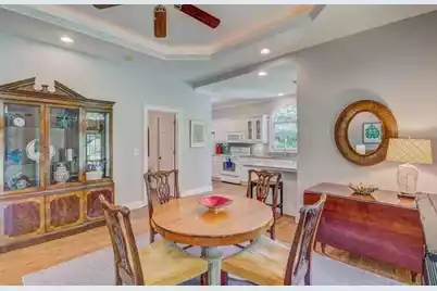 204 Salisbury Drive, Summerville, SC 29483 - Photo 6