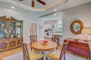 204 Salisbury Dr, Summerville, SC 29483 - Photo 6