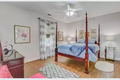 204 Salisbury Drive, Summerville, SC 29483 - Photo 14