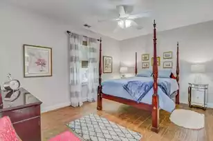 204 Salisbury Dr, Summerville, SC 29483 - Photo 14