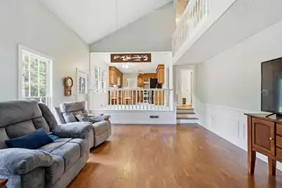 211 Towhee Drive, Summerville, SC 29485 - Photo 12