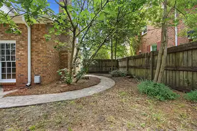 211 Towhee Drive, Summerville, SC 29485 - Photo 34