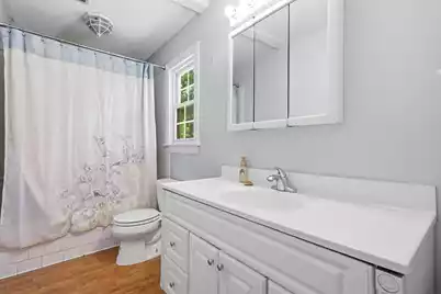 211 Towhee Drive, Summerville, SC 29485 - Photo 22