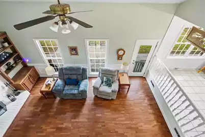 211 Towhee Drive, Summerville, SC 29485 - Photo 10