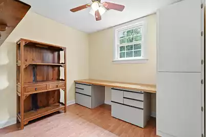 211 Towhee Drive, Summerville, SC 29485 - Photo 28