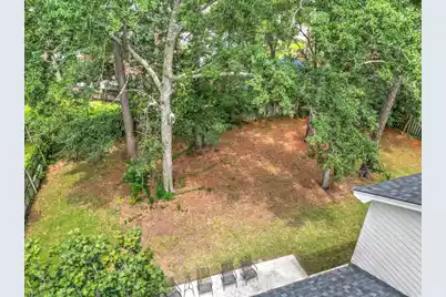 211 Towhee Drive, Summerville, SC 29485 - Photo 36