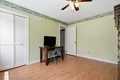 211 Towhee Drive, Summerville, SC 29485 - Photo 26
