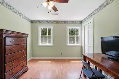 211 Towhee Drive, Summerville, SC 29485 - Photo 24