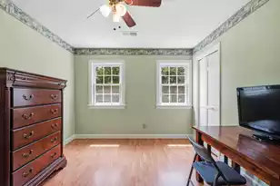 211 Towhee Dr, Summerville, SC 29485 - Photo 24