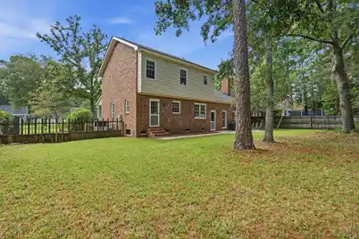 211 Towhee Drive, Summerville, SC 29485 - Photo 30