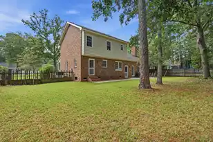211 Towhee Dr, Summerville, SC 29485 - Photo 30