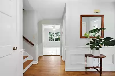 211 Towhee Drive, Summerville, SC 29485 - Photo 4