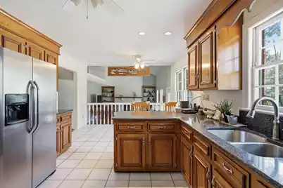 211 Towhee Drive, Summerville, SC 29485 - Photo 18