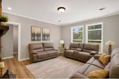 97 Colkitt, Summerville, SC 29483 - Photo 12