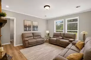 97 Colkitt, Summerville, SC 29483 - Photo 12