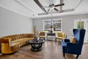 97 Colkitt, Summerville, SC 29483 - Photo 6