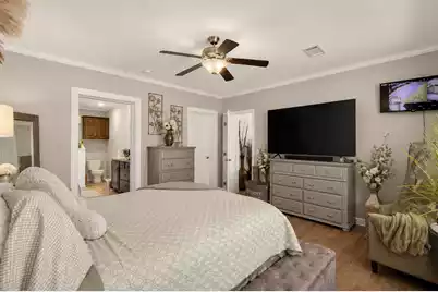97 Colkitt, Summerville, SC 29483 - Photo 18