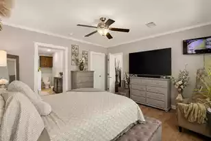 97 Colkitt, Summerville, SC 29483 - Photo 18