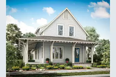 435 Brightside Trail, Summerville, SC 29486 - Photo 1