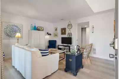 1640 Live Oak Park, Seabrook Island, SC 29455 - Photo 8