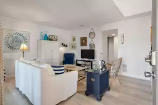 1640 Live Oak Park, Seabrook Island, SC 29455 - Photo 8