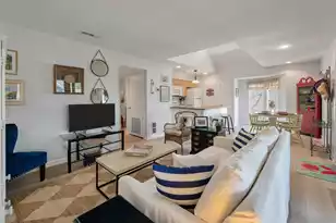 1640 Live Oak Park, Seabrook Island, SC 29455 - Photo 14