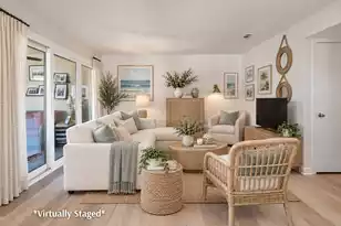 1640 Live Oak Park, Seabrook Island, SC 29455 - Photo 10