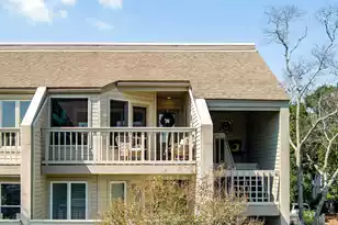 1640 Live Oak Park, Seabrook Island, SC 29455 - Photo 4