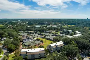 1640 Live Oak Park, Seabrook Island, SC 29455 - Photo 36
