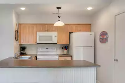 1640 Live Oak Park, Seabrook Island, SC 29455 - Photo 18