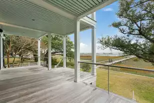 200 Queen St, Mount Pleasant, SC 29464 - Photo 26