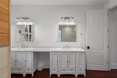 200 Queen Street, Mount Pleasant, SC 29464 - Photo 24