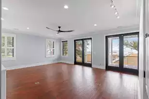 200 Queen St, Mount Pleasant, SC 29464 - Photo 6