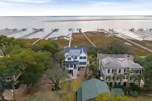 200 Queen St, Mount Pleasant, SC 29464 - Photo 28