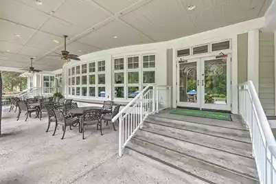8631 Woodland Walk, North Charleston, SC 29420 - Photo 58