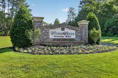 8631 Woodland Walk, North Charleston, SC 29420 - Photo 12