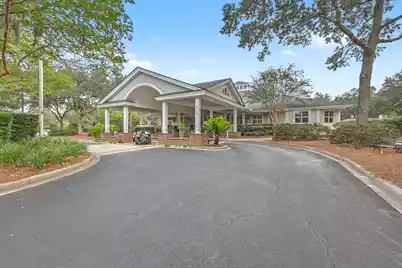 8631 Woodland Walk, North Charleston, SC 29420 - Photo 60