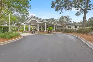 8631 Woodland Walk, North Charleston, SC 29420 - Photo 60