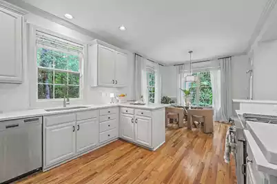8631 Woodland Walk, North Charleston, SC 29420 - Photo 26