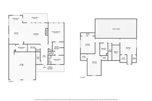 8631 Woodland Walk, North Charleston, SC 29420 - Photo 64