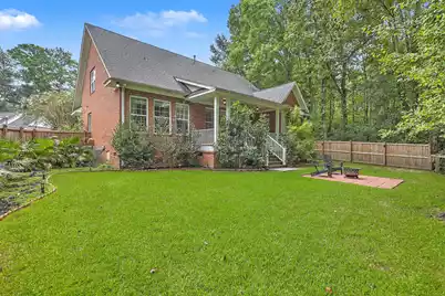 8631 Woodland Walk, North Charleston, SC 29420 - Photo 16