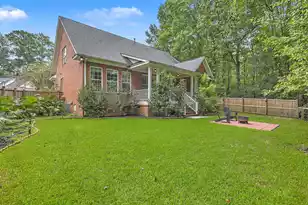 8631 Woodland Walk, North Charleston, SC 29420 - Photo 16