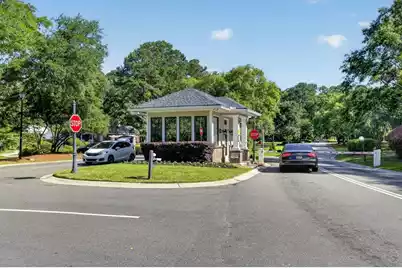 8631 Woodland Walk, North Charleston, SC 29420 - Photo 56