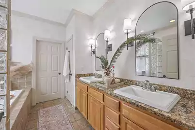 8631 Woodland Walk, North Charleston, SC 29420 - Photo 34